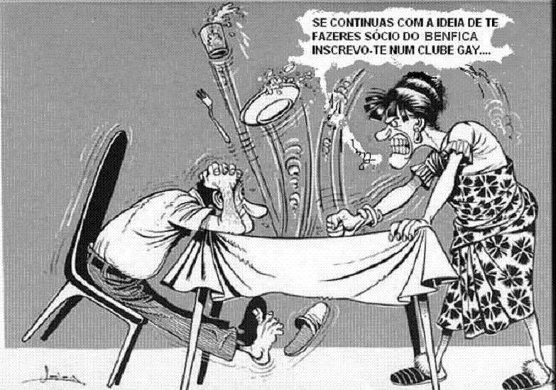 [Ganda+mulher[1]...+Mais+nada!.jpg]